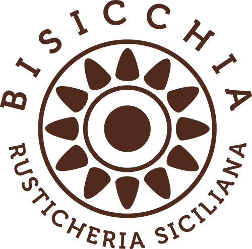 Bisicchia
